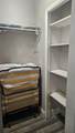 830 159th St - Photo 13