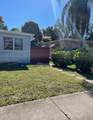 830 159th St - Photo 2