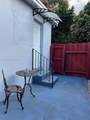 830 159th St - Photo 4