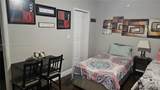 830 159th St - Photo 5