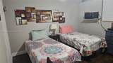 830 159th St - Photo 6