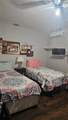 830 159th St - Photo 7
