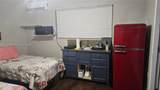 830 159th St - Photo 9