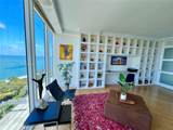 601 36th St - Photo 10