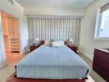 601 36th St - Photo 11