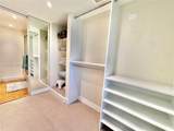 601 36th St - Photo 12