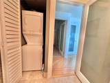 601 36th St - Photo 13