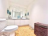 601 36th St - Photo 14