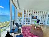 601 36th St - Photo 2