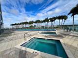 601 36th St - Photo 23
