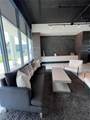 601 36th St - Photo 25