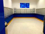 601 36th St - Photo 26