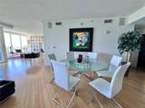 601 36th St - Photo 4