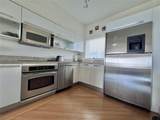 601 36th St - Photo 7