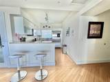 601 36th St - Photo 9