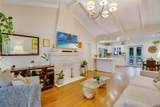 45 93rd St - Photo 1