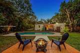 45 93rd St - Photo 10