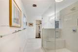 45 93rd St - Photo 11