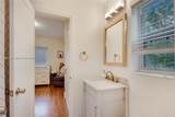 45 93rd St - Photo 12