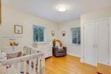 45 93rd St - Photo 13
