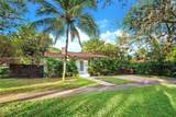 45 93rd St - Photo 14