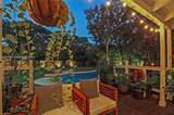 45 93rd St - Photo 15
