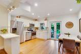 45 93rd St - Photo 2