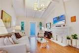 45 93rd St - Photo 3