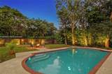 45 93rd St - Photo 4