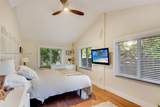 45 93rd St - Photo 7