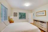 45 93rd St - Photo 8