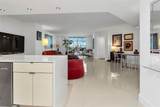 9055 73rd Ct - Photo 1