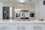 9055 73rd Ct - Photo 10