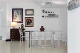 9055 73rd Ct - Photo 11