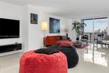 9055 73rd Ct - Photo 12