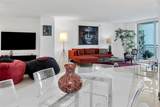 9055 73rd Ct - Photo 13