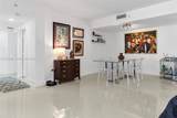 9055 73rd Ct - Photo 15