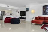 9055 73rd Ct - Photo 17