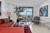 9055 73rd Ct - Photo 18