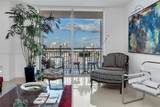 9055 73rd Ct - Photo 19