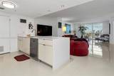 9055 73rd Ct - Photo 2