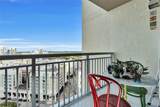 9055 73rd Ct - Photo 20