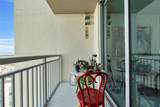 9055 73rd Ct - Photo 21