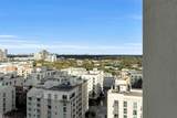 9055 73rd Ct - Photo 24