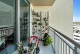 9055 73rd Ct - Photo 25