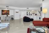 9055 73rd Ct - Photo 27