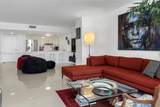 9055 73rd Ct - Photo 28