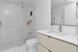 9055 73rd Ct - Photo 29