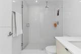 9055 73rd Ct - Photo 30