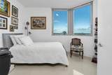 9055 73rd Ct - Photo 31